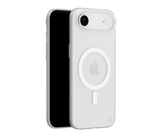 SwitchEasy 0.35 M do iPhone Air (Translucent ) - 1416084 - zdjęcie 4